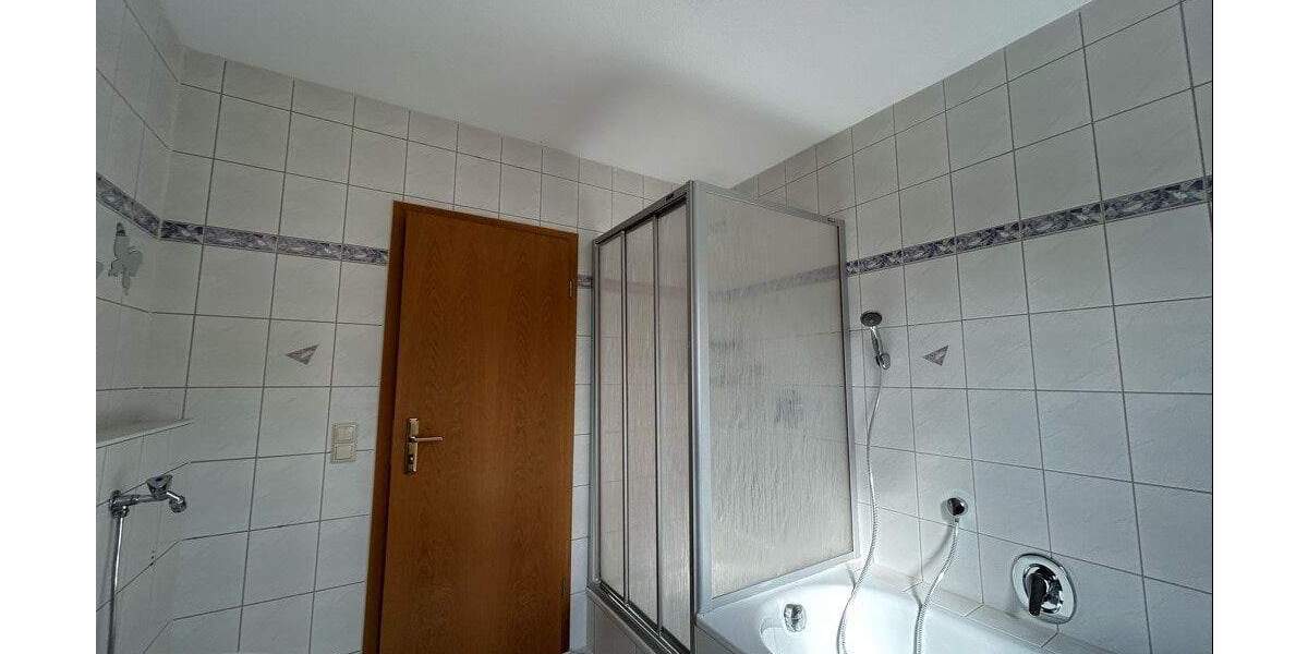 Etagenwohnung Schopfloch Köhlau - 5 Zimmer, 130 m&sup2;, 750&euro; | Angebot:25729747