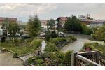 Gewerbeobjekt Uffing am Staffelsee - 995&euro; | Angebot:26290870