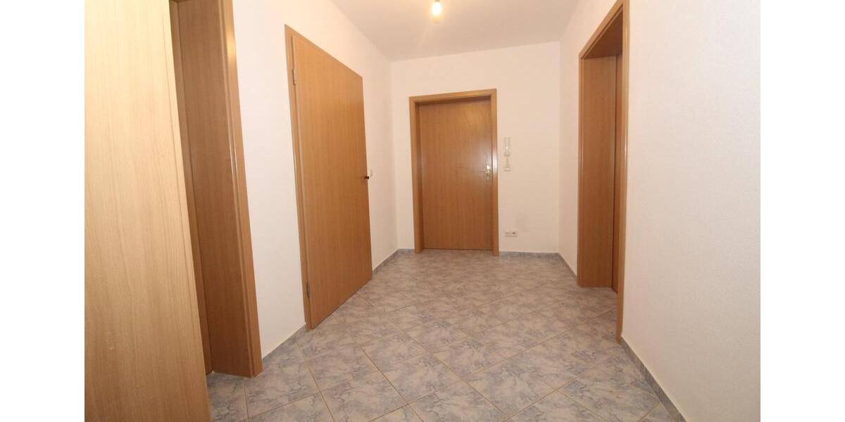 Erdgeschoßwohnung Treuchtlingen - 3 Zimmer, 81 m&sup2;, 810&euro; | Angebot:24584841