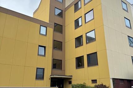 4 ZKBBWC in Kirchdornberg 4 zimmer