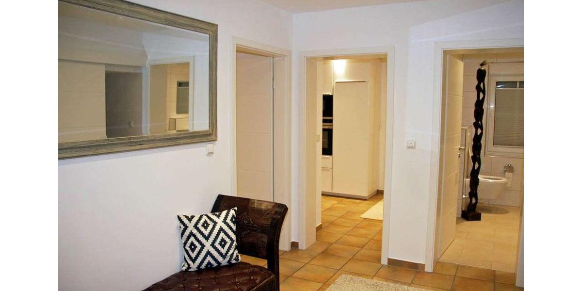 Etagenwohnung Korschenbroich - 3 Zimmer, 76 m&sup2;, 1.400&euro; | Angebot:26461046