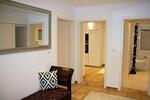 Etagenwohnung Korschenbroich - 3 Zimmer, 76 m&sup2;, 1.400&euro; | Angebot:26461046