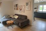 Doppelhaushälfte Waging am See Fisching - 4 Zimmer, 130 m&sup2;, 1.780&euro; | Angebot:26677311