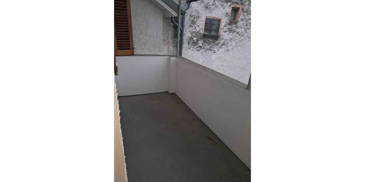 Gewerbeobjekt Bergisch Gladbach - 400&euro; | Angebot:24568155