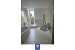 Dachgeschoßwohnung Döbeln - 3 Zimmer, 88 m&sup2;, 481&euro; | Angebot:24901032