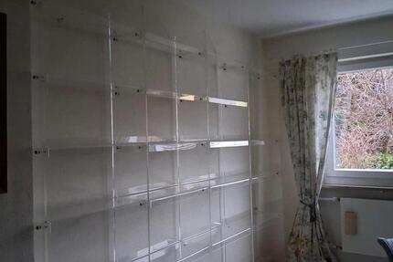 Gewerbeobjekt Peiting - 500&euro; | Angebot:25917437