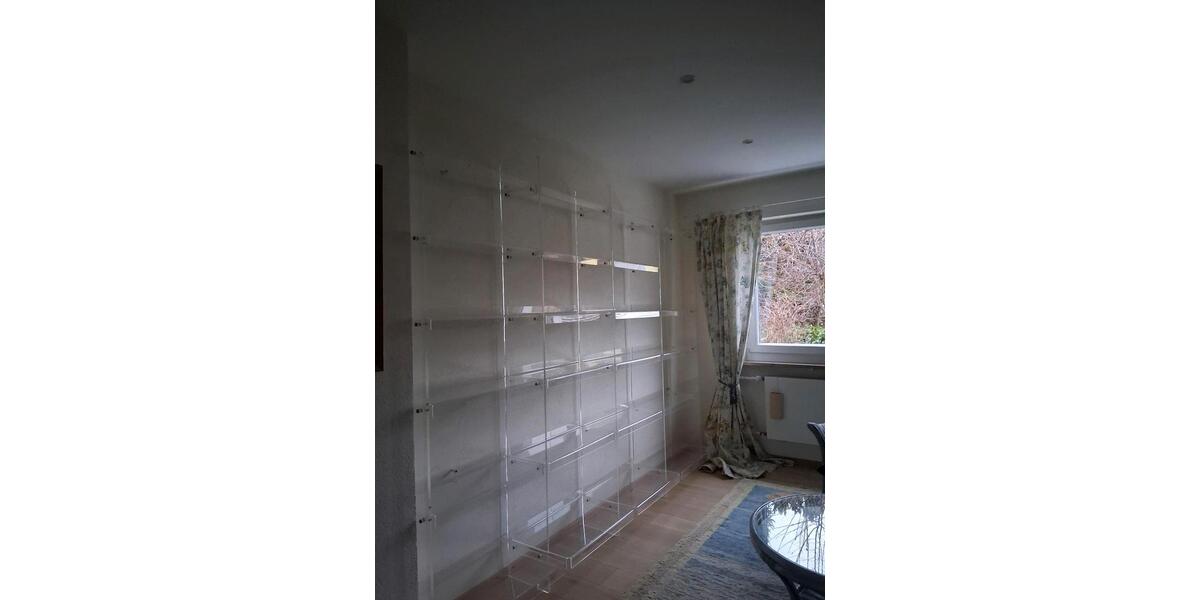 Gewerbeobjekt Peiting - 500&euro; | Angebot:25917437