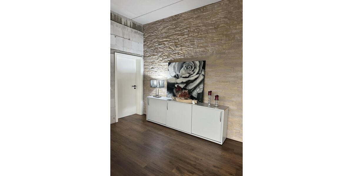 Gewerbeobjekt Hamm Heessen - 2.499&euro; | Angebot:24984189