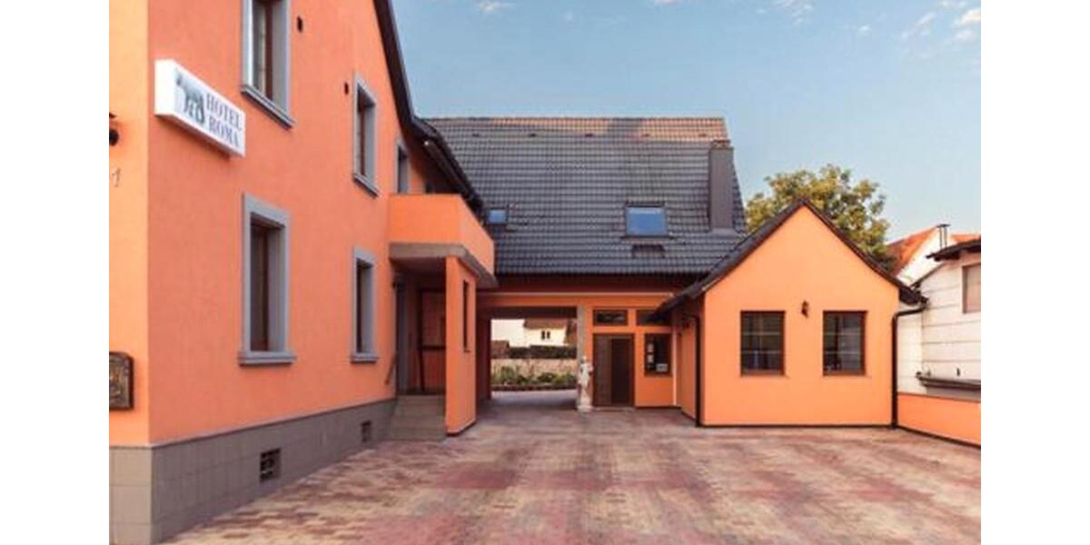Wohnen auf Zeit Kehl - 1 Zimmer, 50 m&sup2;, 1.200&euro; | Angebot:26227692
