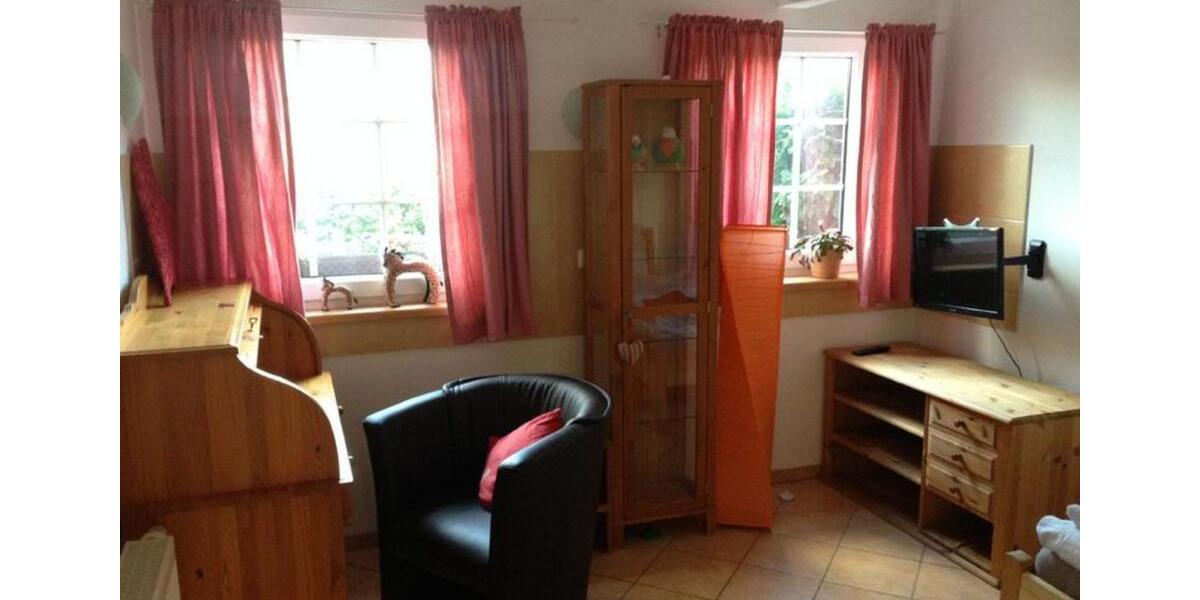 Wohnen auf Zeit Gelsenkirchen Gelsenkirchen-Nord - 1 Zimmer, 15 m&sup2;, 95&euro; | Angebot:24434933