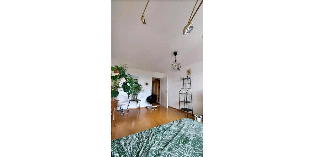 Wohnen auf Zeit Überlingen - 17 Zimmer, 76 m&sup2;, 500&euro; | Angebot:25173811