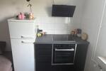 Erdgeschoßwohnung Göttingen Grone - 1.5 Zimmer, 38 m&sup2;, 675&euro; | Angebot:26690138