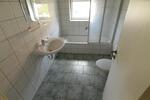 Etagenwohnung Ellwangen (Jagst) - 2 Zimmer, 60 m&sup2;, 590&euro; | Angebot:26568006