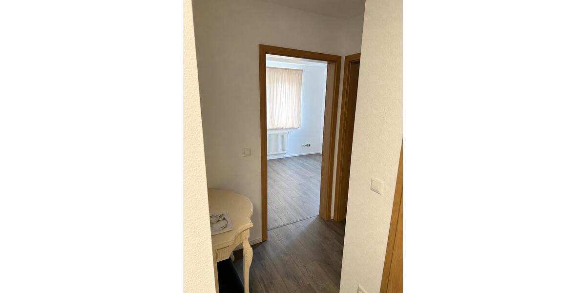 Erdgeschoßwohnung Vöhringen - 4 Zimmer, 106 m&sup2;, 1.500&euro; | Angebot:26561079