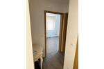 Erdgeschoßwohnung Vöhringen - 4 Zimmer, 106 m&sup2;, 1.500&euro; | Angebot:26561079