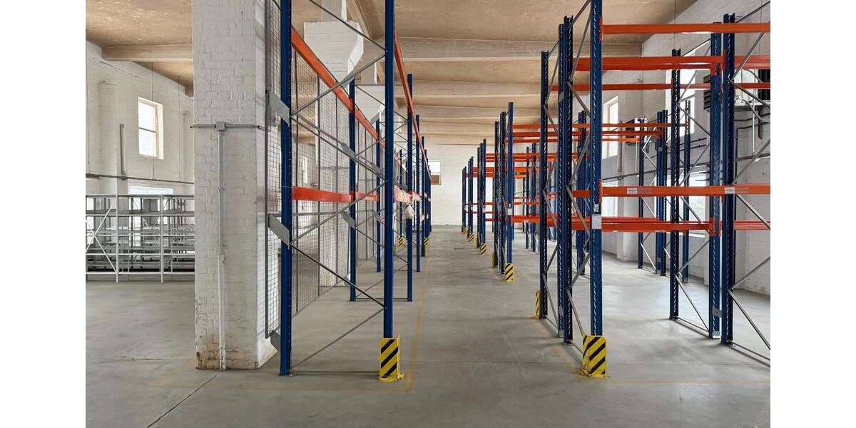 Gewerbeobjekt Egeln - 1.650&euro; | Angebot:24866145