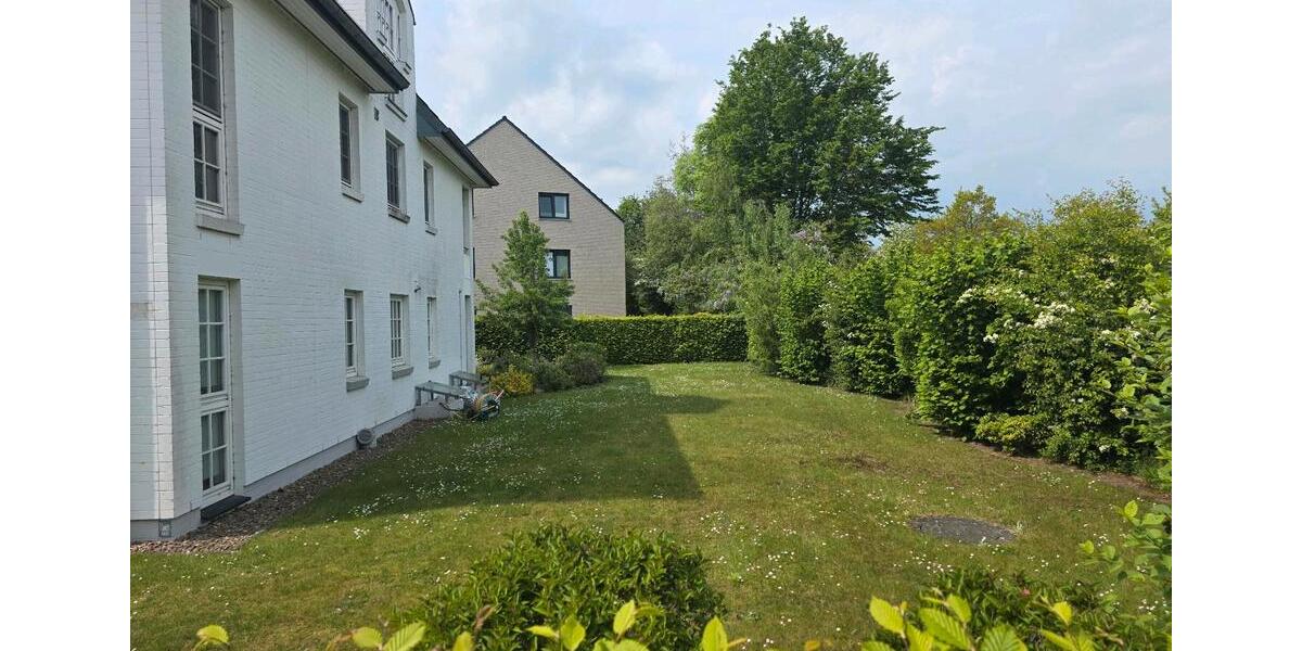 Erdgeschoßwohnung Lilienthal - 3 Zimmer, 76 m&sup2;, 870&euro; | Angebot:26536162