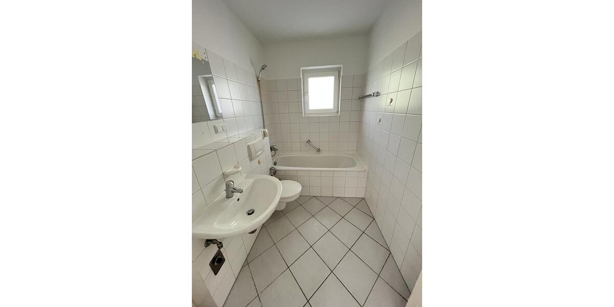 Etagenwohnung Bielefeld Jöllenbeck - 2 Zimmer, 67 m&sup2;, 540&euro; | Angebot:26424015