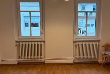 Wohnung Bingen am Rhein - 2 Zimmer, 60 m&sup2;, 690&euro; | Angebot:25830736