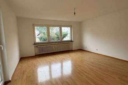 Wohnung zum Mieten in Essen 495 € 64.4 m² 2 zimmer