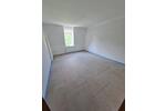 Dachgeschoßwohnung Burgstädt - 3 Zimmer, 85 m&sup2;, 585&euro; | Angebot:26160920