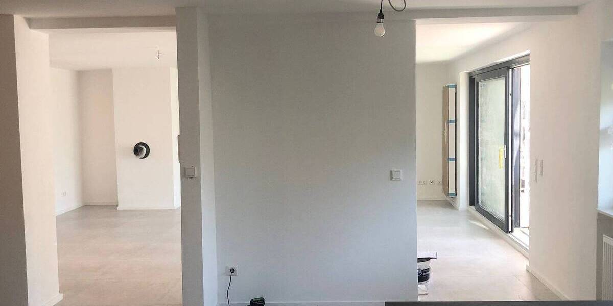 Doppelhaushälfte Schriesheim - 5 Zimmer, 197 m&sup2;, 1.990&euro; | Angebot:26820805