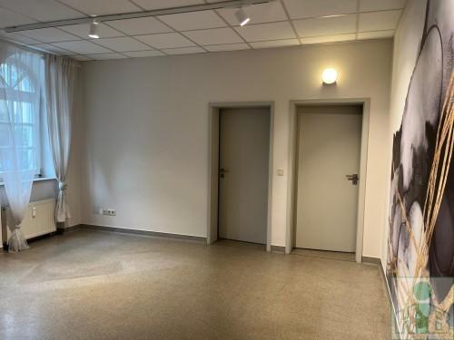 Gewerbeobjekt Bischofswerda - 490&euro; | Angebot:21982725