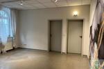 Gewerbeobjekt Bischofswerda - 490&euro; | Angebot:21982725