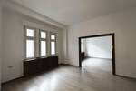 Gemühtliche 2-Zimmer Wohnung mit Balkon in Dortmund - Bövinghausen 2 zimmer
