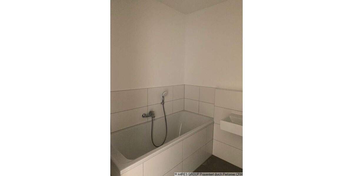 A4RES - Ihr neues Zuhause für die Familie - große 4 Raumwohnung mit 2 Terrassen 4 zimmer