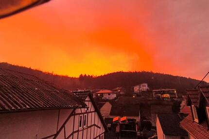 Wohnung Idstein - 1 Zimmer, 55 m&sup2;, 550&euro; | Angebot:25129078