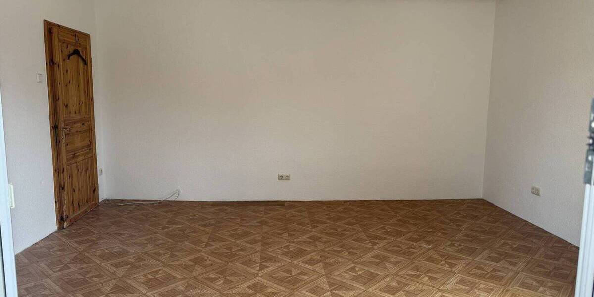 Etagenwohnung Alheim Niederellenbach - 5 Zimmer, 119 m&sup2;, 700&euro; | Angebot:26712489