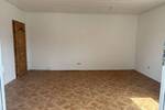 Etagenwohnung Alheim Niederellenbach - 5 Zimmer, 119 m&sup2;, 700&euro; | Angebot:26712489