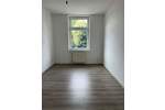 Etagenwohnung Herne Herne-Mitte - 2 Zimmer, 60 m&sup2;, 450&euro; | Angebot:24723464