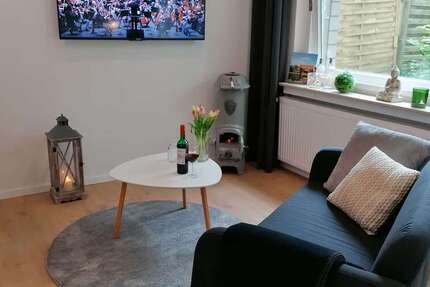 Zimmer Bielefeld Schildesche - 1 Zimmer, 840&euro; | Angebot:24708165