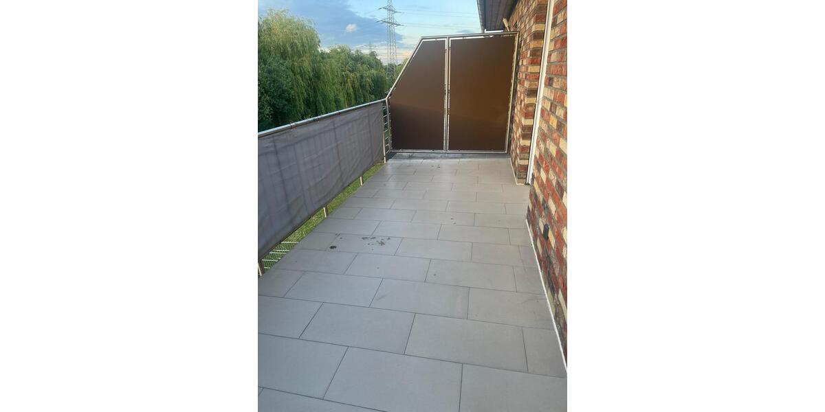 Etagenwohnung Lehrte - 4 Zimmer, 95 m&sup2;, 1.100&euro; | Angebot:24652111