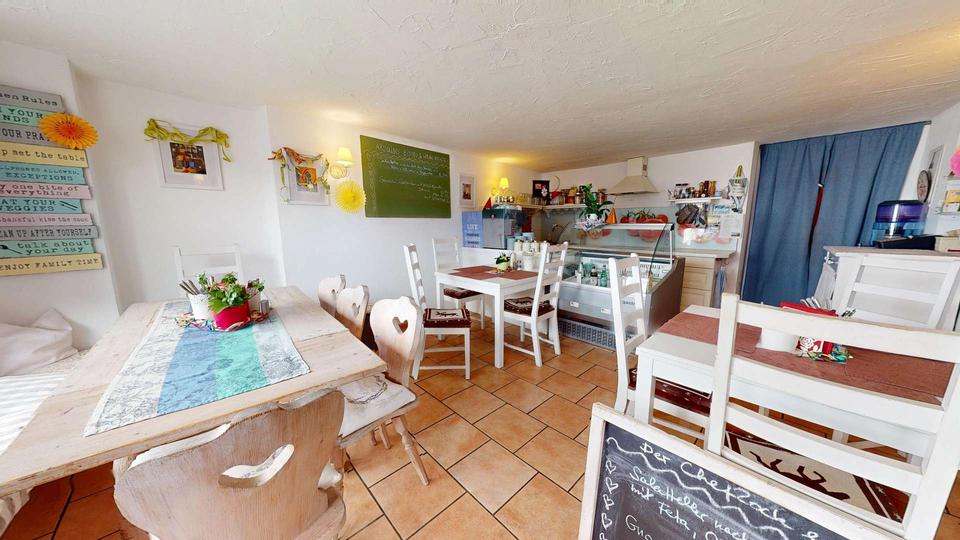 Einfamilienhaus Schongau - 5 Zimmer, 149 m&sup2;, 1.200&euro; | Angebot:26246438