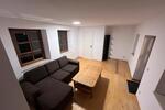 Wohnen auf Zeit Osnabrück Eversburg - 7 Zimmer, 100 m&sup2;, 350&euro; | Angebot:25984821