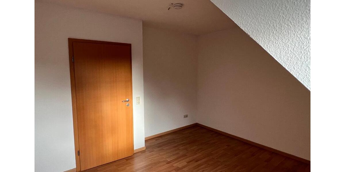 Doppelhaushälfte Kirchlinteln - 4 Zimmer, 124 m&sup2;, 975&euro; | Angebot:24658241