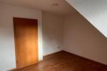 Doppelhaushälfte Kirchlinteln - 4 Zimmer, 124 m&sup2;, 975&euro; | Angebot:24658241