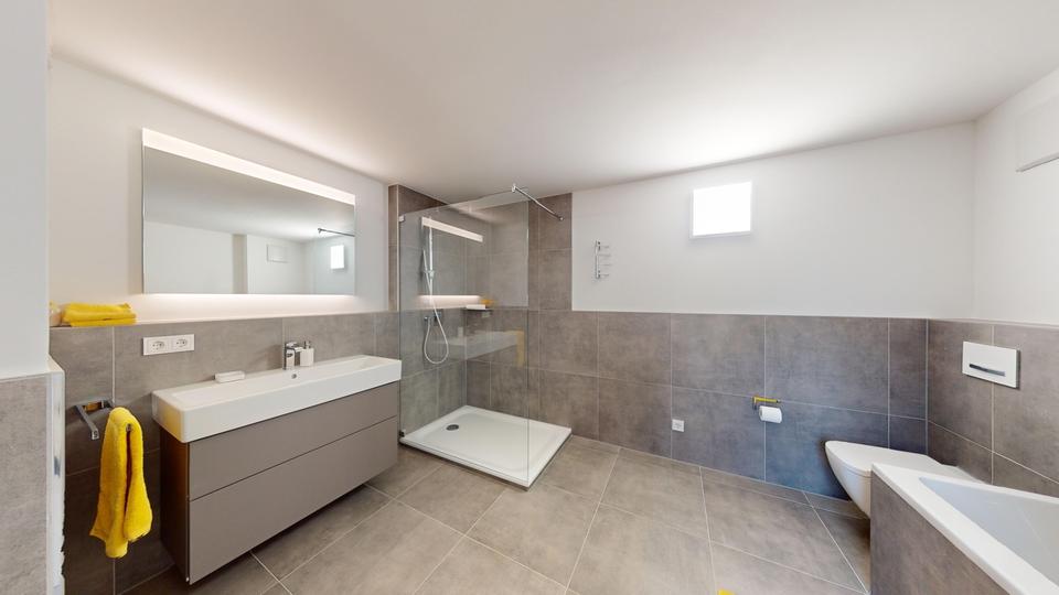 Wohnen auf Zeit Köln Nippes - 1 Zimmer, 32 m&sup2;, 855&euro; | Angebot:25517114