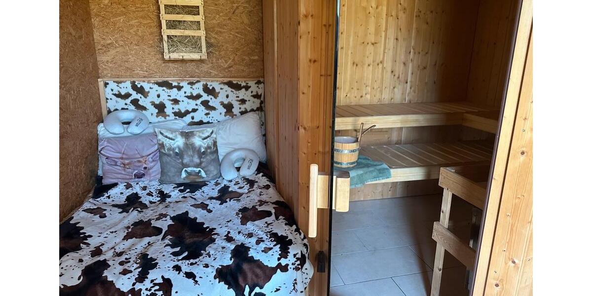Erdgeschoßwohnung Neudrossenfeld - 1 Zimmer, 33 m&sup2;, 660&euro; | Angebot:26395859
