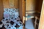 Erdgeschoßwohnung Neudrossenfeld - 1 Zimmer, 33 m&sup2;, 660&euro; | Angebot:26395859