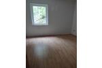 Etagenwohnung Plettenberg - 2 Zimmer, 67 m&sup2;, 400&euro; | Angebot:21653112