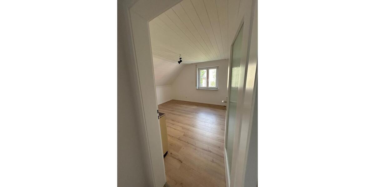 Wohnen auf Zeit Stuttgart Stuttgart-Ost - 490&euro; | Angebot:26691460