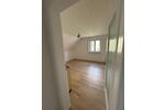 Wohnen auf Zeit Stuttgart Stuttgart-Ost - 490&euro; | Angebot:26691460