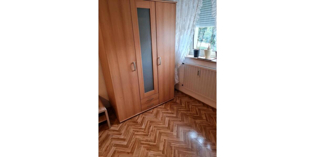 Wohnen auf Zeit Roth - 520&euro; | Angebot:26647990