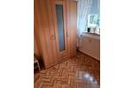 Wohnen auf Zeit Roth - 520&euro; | Angebot:26647990