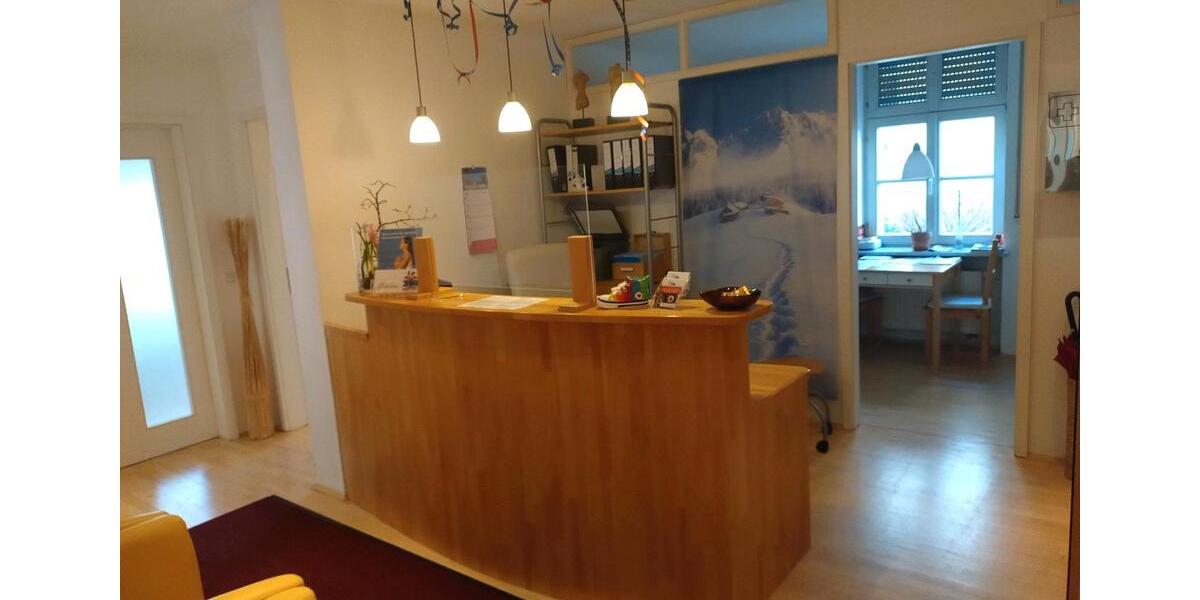 Gewerbeobjekt Memmelsdorf - 1.200&euro; | Angebot:24871942