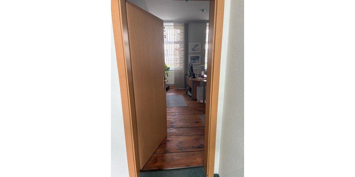 Gewerbeobjekt Dessau-Roßlau Dessau - 360&euro; | Angebot:26591448